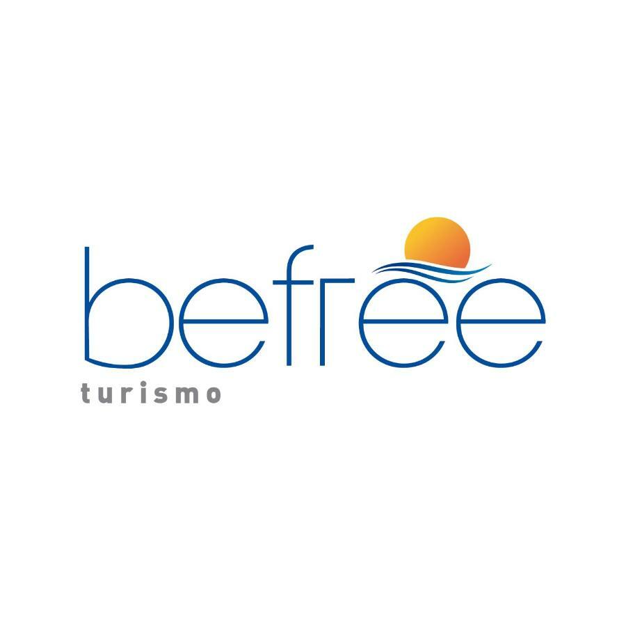 Be Free Terreros San Juan De Los Terreros Exterior photo